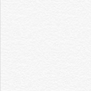 Meet your Posher, Joanna